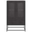 Azizul 68cm Sideboard-1889506517