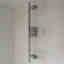 Photos des clients 2 de 3