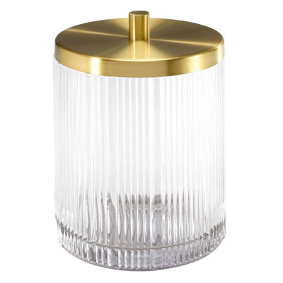 NM Louise Bath Bathroom Accessory