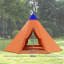6 Person Tent-1449962504