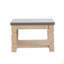 Table basse