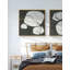 Linear 4 Print by Paschke, Chris-1805206576