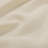 Draycott Polyester Semi-Sheer Grommet Lightweight Curtain Pair(Set of 2)-760802462-760802459