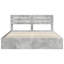 Bed Frame-77816240-77816241