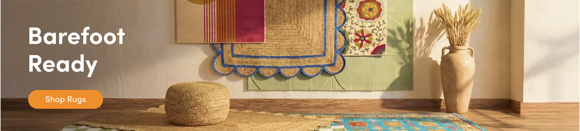 Rugs