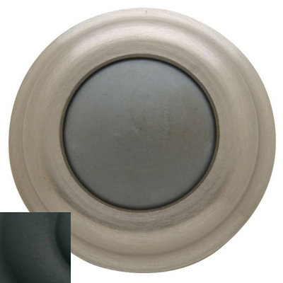 Brass Wall/Handle Bumper