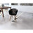 Electrolux Ergorapido™ Cordless 2-in-1 Stick Vacuum in White