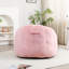 Fauteuil à billes avec accoudoirs Comfy Lazy-118725977