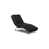 Black is out of stock selected
