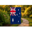 Drapeau australien — Drapeau extérieur-1483809784