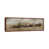 Classic Brown Wood Framed selected