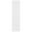 Benefiel 2 Door Manufactured Wood Wardrobe-1562780338-1560721357
