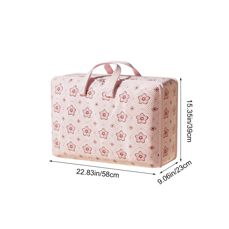  Sacs à vêtements, PKM