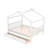 Kids Daybed with Drawers-88922727