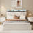 Helmgard Upholstered Platform Bed-1210908377-1258457423