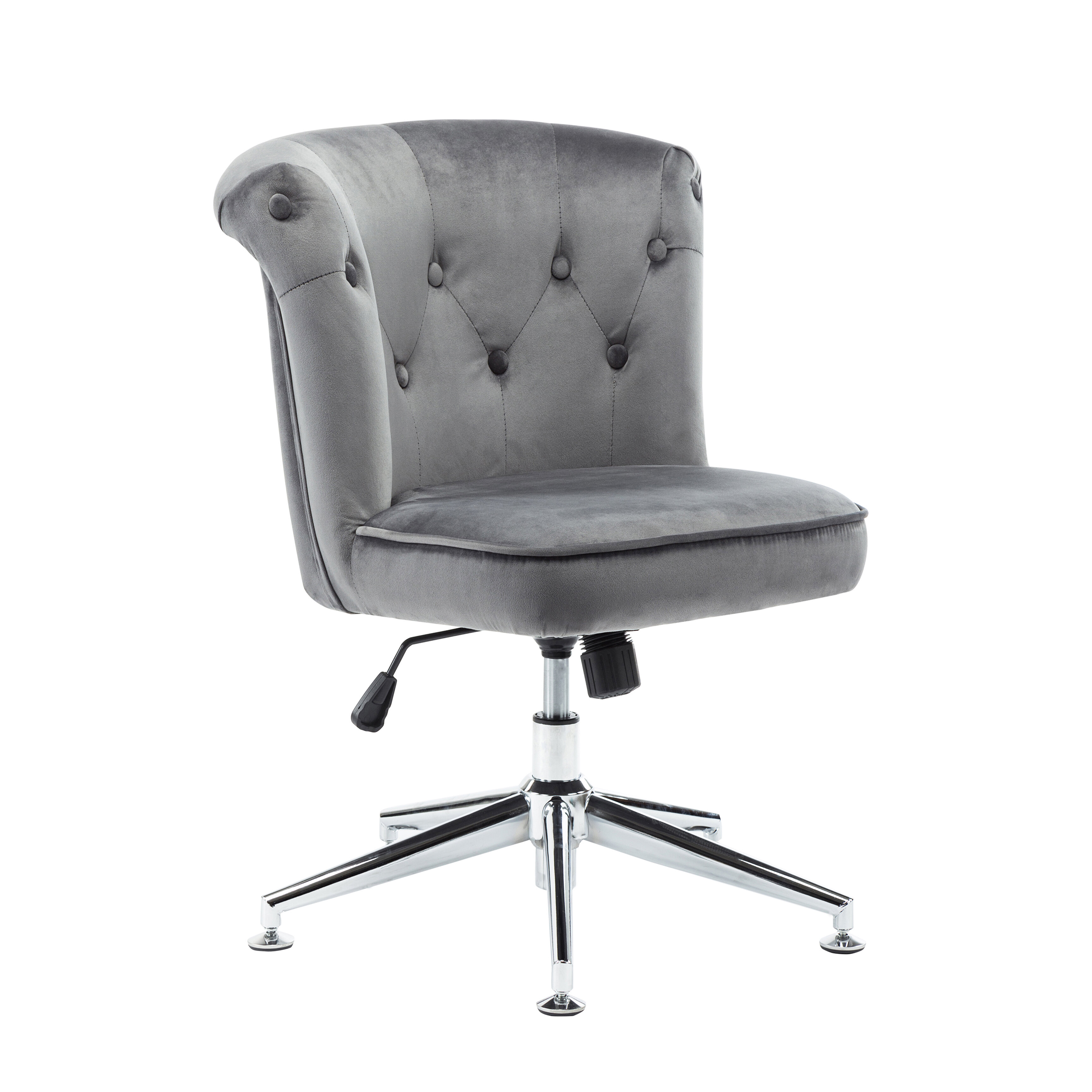 Perales best sale task chair