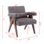 Fauteuil Casselton-2070800040-2070800055