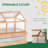 Sarik Hobby Greenhouse,wood-597714902-602393385