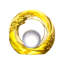 Feng Shui Desk Sculpture-1107428614