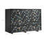 Commode 6 tiroirs Barbay