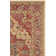 Clarion Performance Oriental Rug
