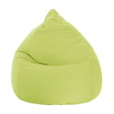 Easy Standard Classic Bean Bag