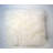 Tibetan Microsuede Throw Pillow-25644822-25644825-87943629