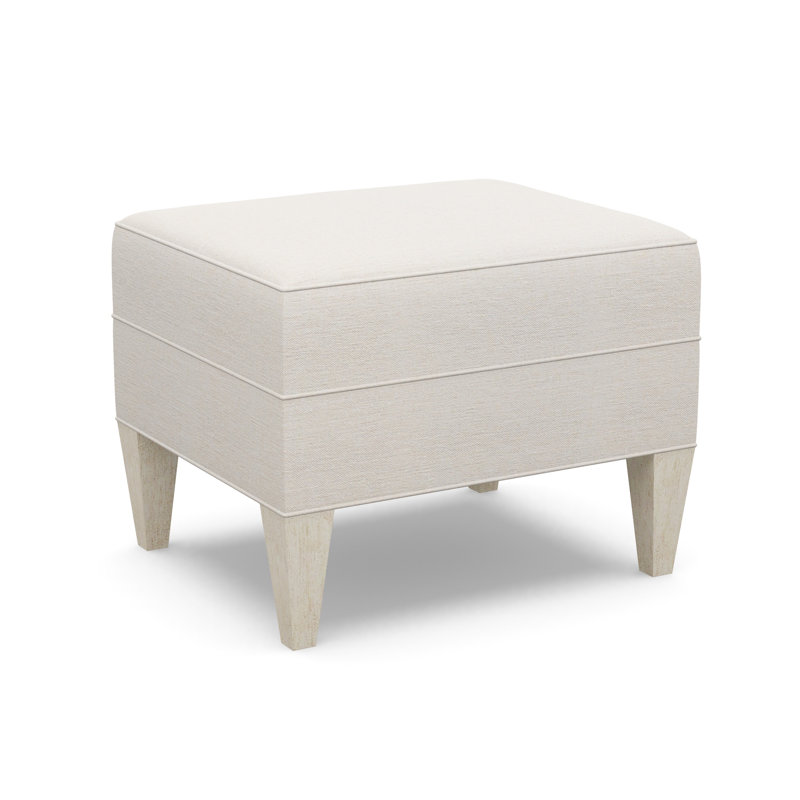 Ottoman, Sandstone, 9907-99