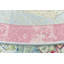 Tapis rose Folmar-23841030-130773794