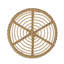 Table d'appoint Chic Chic