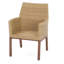 Milana 7 Piece Dining Set-936869084