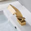 Single-Hole Single-handle Bathroom Faucet-90558133
