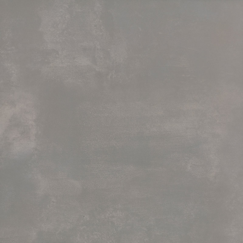 Cosmopolitan Ecru 24 in. x 24 in. Matte Porcelain Floor and Wall Tile (11.63 sq. ft./Case), Steel