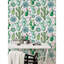 Arpitha Matte Roll-109568585