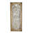 Handmade Farmhouse Buildings & Architecture Wall Decor on Solid Wood-899574567