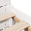 Boynton Bed-6677609-6677608