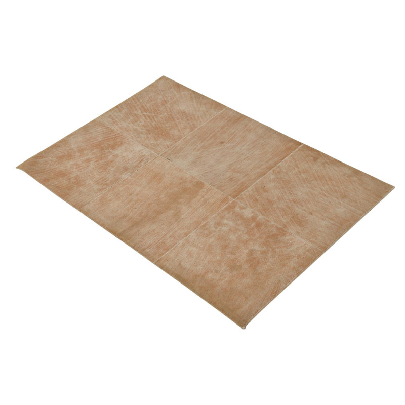 Juliana Light Gray Rug