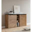 Belfield 155cm Sideboard