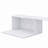 Malachie Murphy Storage Bed-531659111