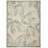 Lueck Performance Floral Indoor/Outdoor Area Rug-1969138901