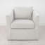 Austin Accent Chair-540079739