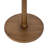 Stratton End Table-1637435047