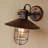 Adelise Wall Sconce