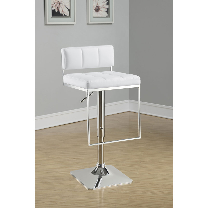 Tabouret de bar Alameda