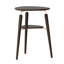 Table de bout Hennig-1504786868