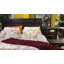 Adryan 23.5'' W Nightstand-1939976716