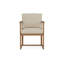 Summit Outdoor Dining Armchair-615902448-615902451-615902457