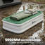 Air Mattress-184528271-184528270