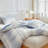  3-Piece Microfiber Tufted Chenille Duvet Cover Set-1762720079-1762720068