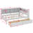 Aaishah Daybed-514642659